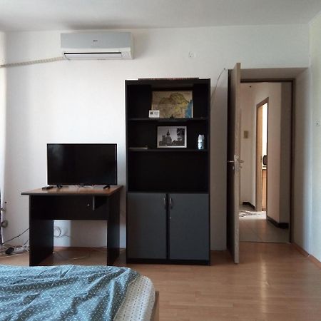 Central Apartment 2 Temesvár Kültér fotó